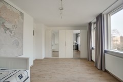 Elviraland 45 Den Haag-40.jpg